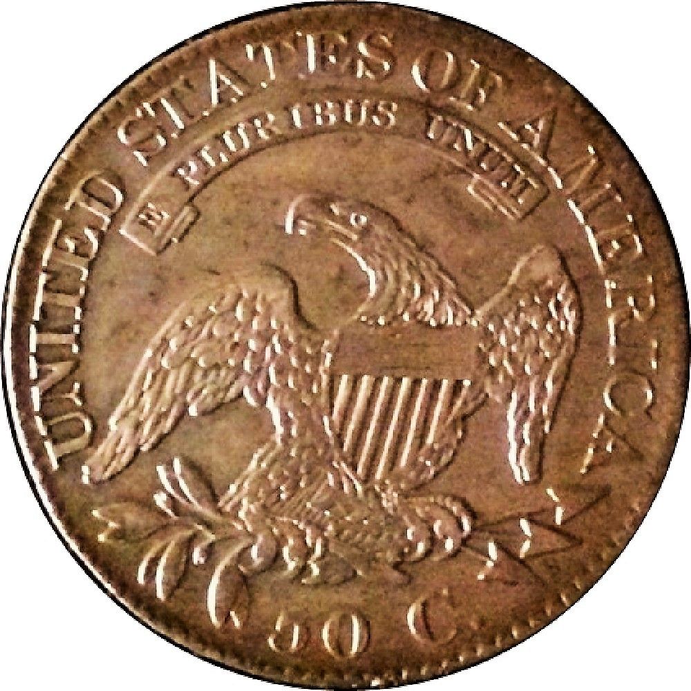 1826-Capped-Bust-Half-Dollar